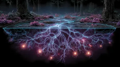 How We Fixed Authorization by Moving Security from Code to Architecture