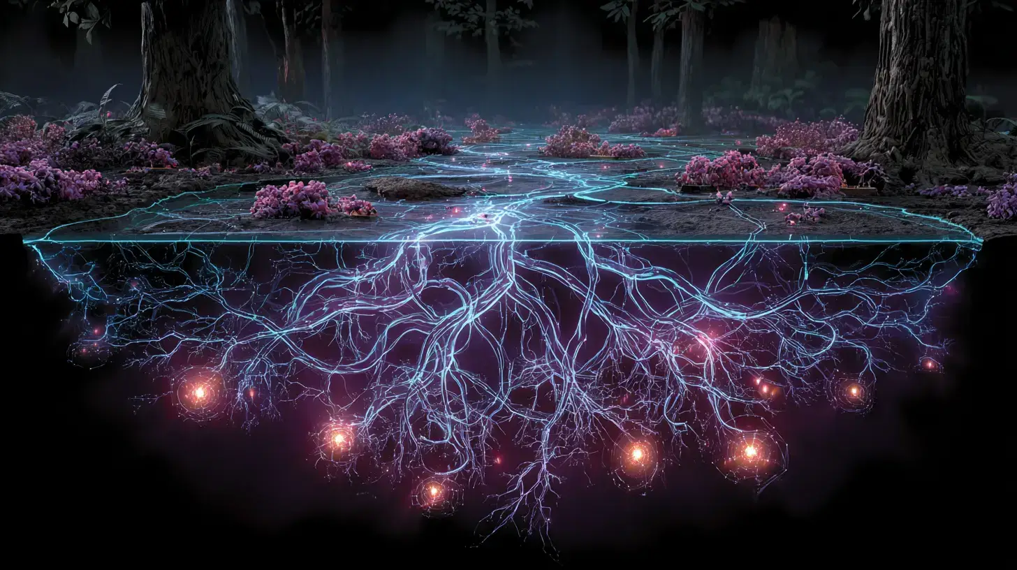 How We Fixed Authorization by Moving Security from Code to Architecture