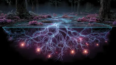 How We Fixed Authorization by Moving Security from Code to Architecture