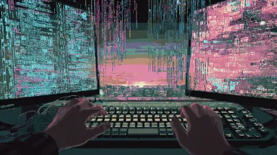 The Terminal Renaissance