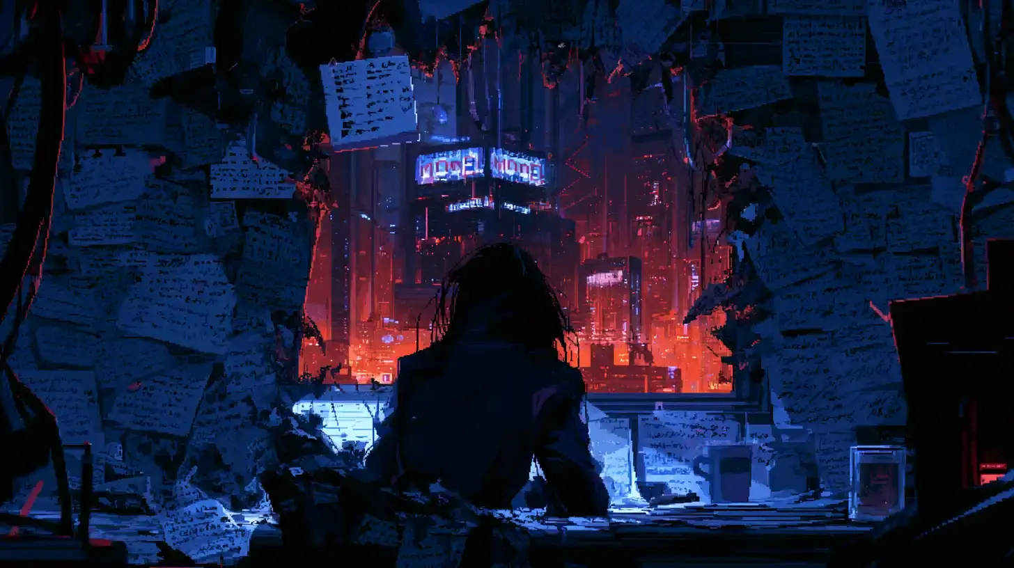 The Half-Life of Knowing How: Developer Exhaustion and the 2026 Verification Gap