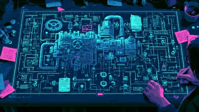Crafting the System: Microsoft's 60,000 Buyouts and the Developer Existential Crisis