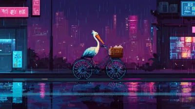 The Polyglot Stack: Why Developers Stopped Picking One AI