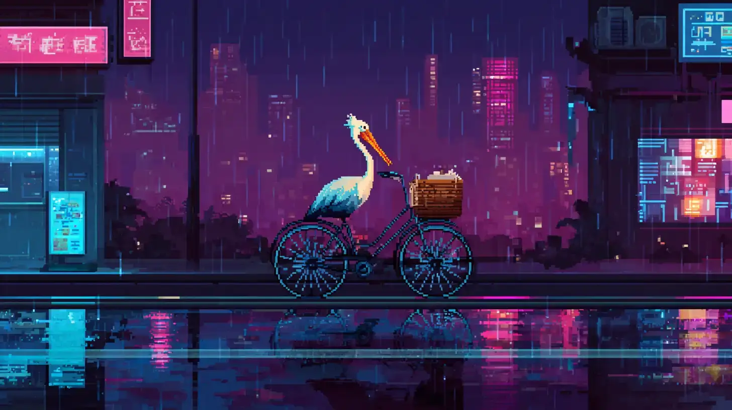 The Polyglot Stack: Why Developers Stopped Picking One AI