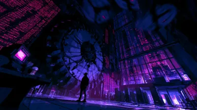 The Token Price Became a Timetable: DeepSeek Peak Hours and OpenAI's Sol Discount
