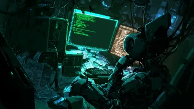The Verifier Got Cheap: What TypeScript 7 Actually Changes for Coding Agents