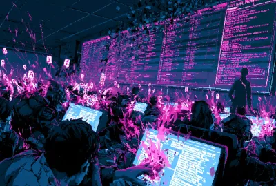 Measure Token Usage, Get Token Usage