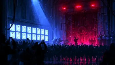 Too Dangerous to Release: The OpenAI Astra Playbook
