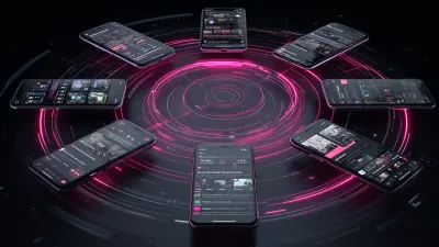 Building Trivista: What AI Coding Actually Solves (and What It Doesn't)