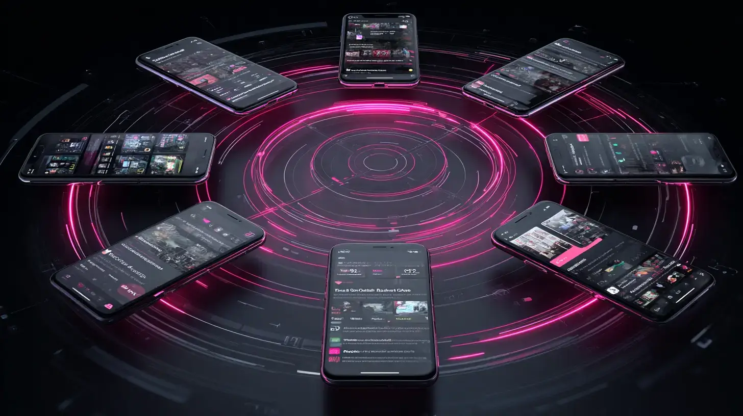 Building Trivista: What AI Coding Actually Solves (and What It Doesn't)