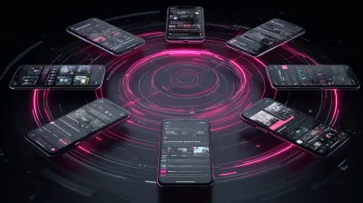 Building Trivista: What AI Coding Actually Solves (and What It Doesn't)