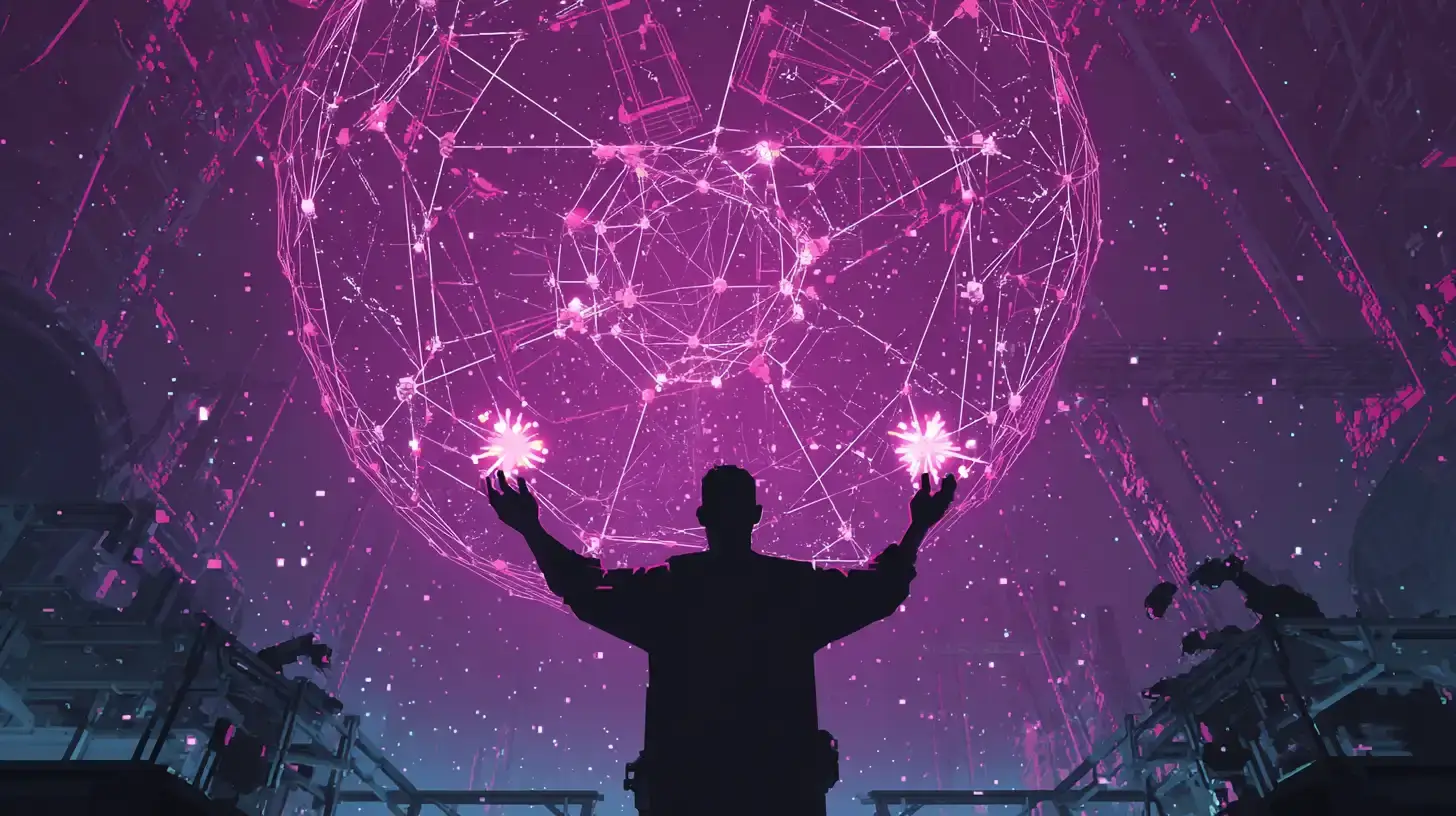 Vinext and the $1,100 Rewrite