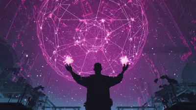 Vinext and the $1,100 Rewrite