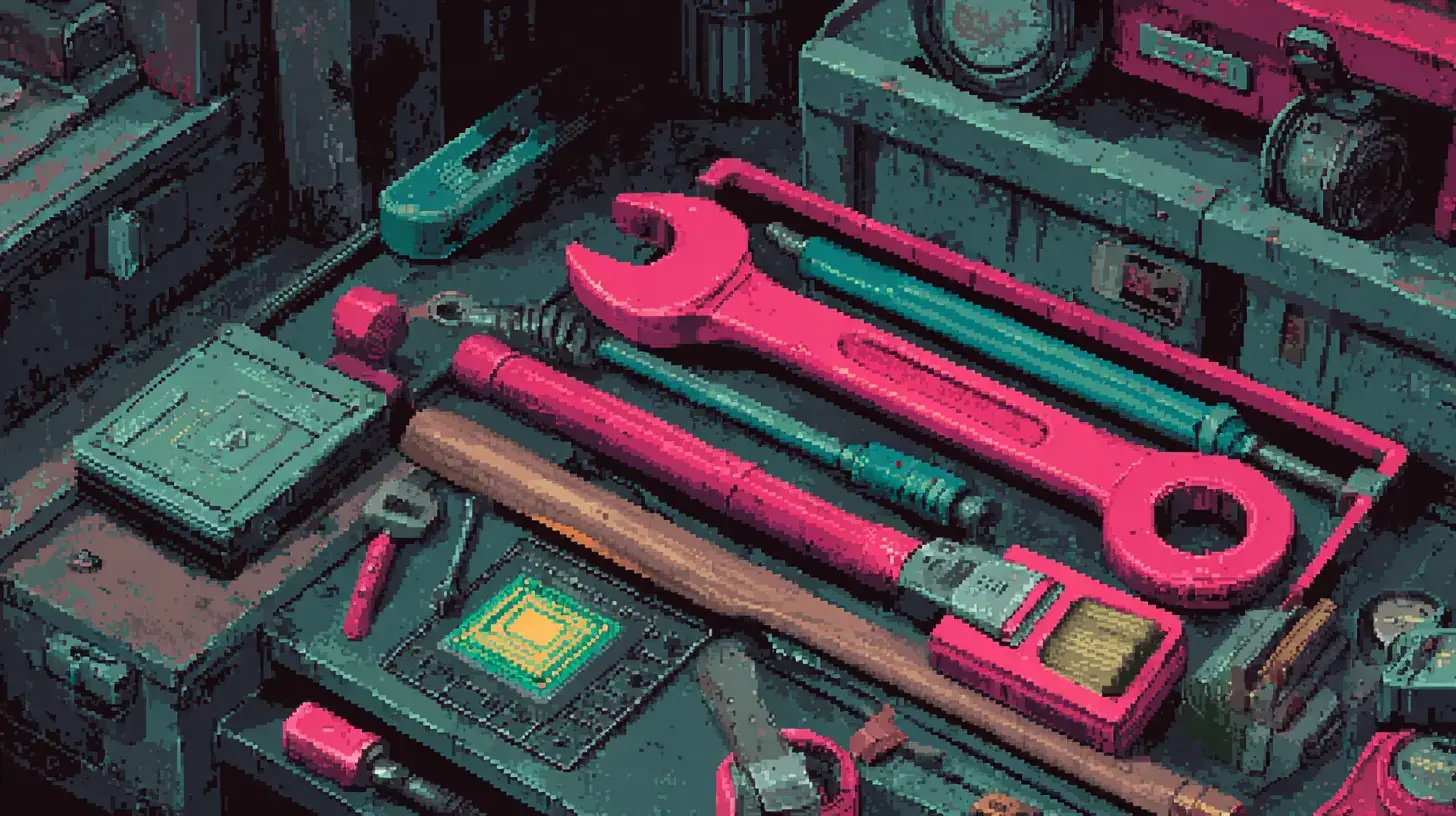 When Not to Use AI: Two Approaches to Building AI-Powered Products