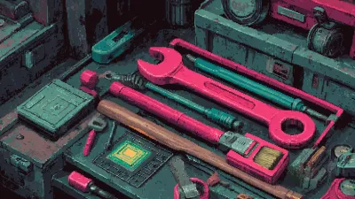 When Not to Use AI: Two Approaches to Building AI-Powered Products