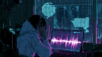 You Can't Delete a Hallucination