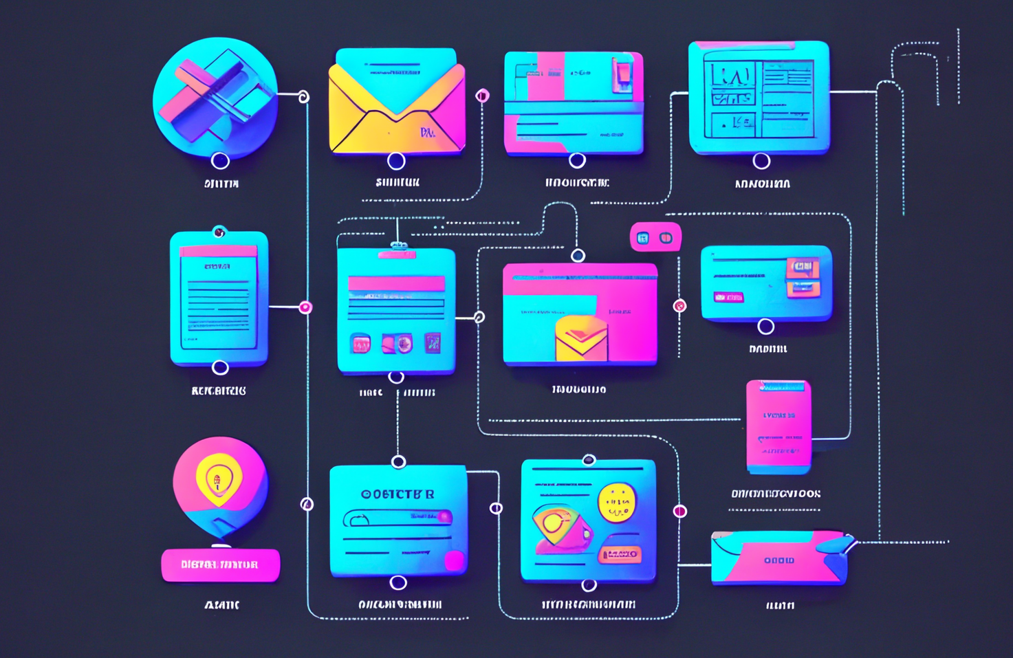 Transactional email on .net core with Sendwithus